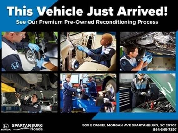 JEEP GRAND CHEROKEE 2023 1C4RJJAG0P8745817 image